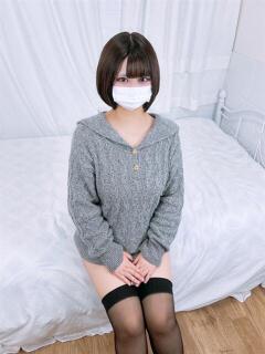 はな キティーズテラス渋谷店（渋谷/ホテヘル）