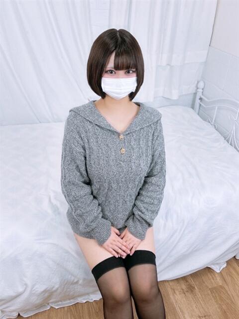 はな キティーズテラス渋谷店（オナクラ）