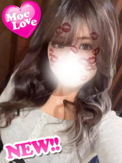 体験じゅり☆完全業界未経験 萌えラブ倉敷店（倉敷/デリヘル）