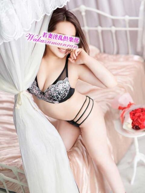 りん 若妻淫乱倶楽部 久喜店(人妻デリヘル)