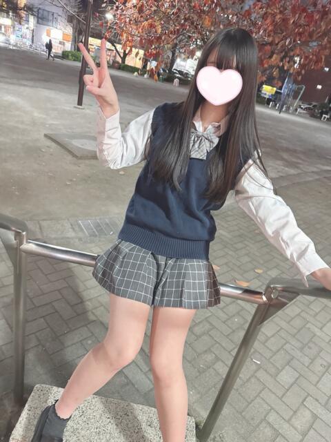 体験期間つき『完全未経験』 錦糸町派遣型JKリフレガチあい（派遣リフレ）