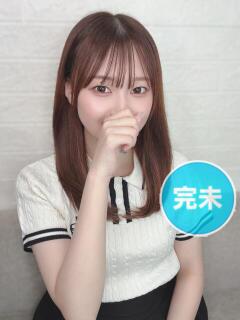 松本ういか デリス新宿（新宿・歌舞伎町/デリヘル）