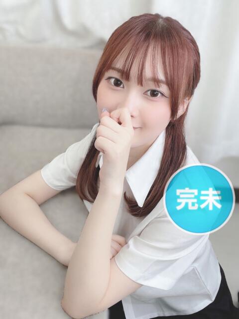 松本ういか デリス新宿（デリヘル）