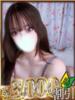 かすみ 山梨　デリヘル No.1 『Sコレクション』 甲府（/）