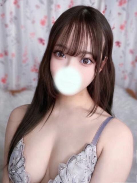 かすみ 山梨　デリヘル No.1 『Sコレクション』 甲府（デリヘル）