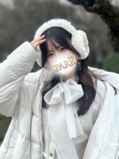 みなみ スパーク日本橋（日本橋/デリヘル）