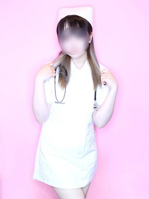 りの カルテ(セクキャバ)