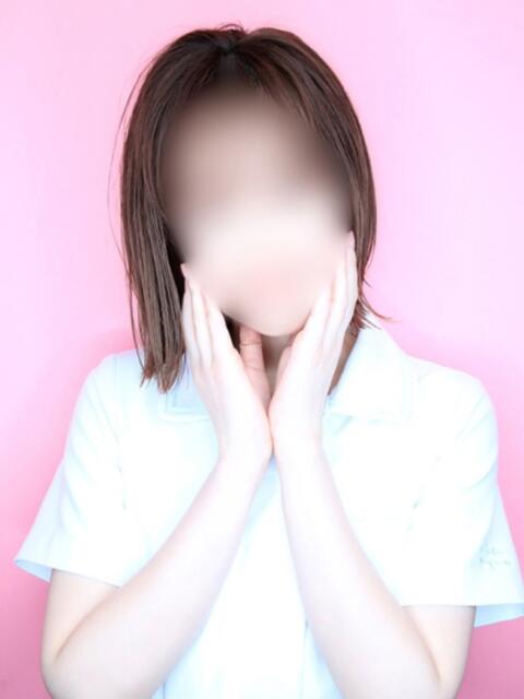 はな カルテ(セクキャバ)