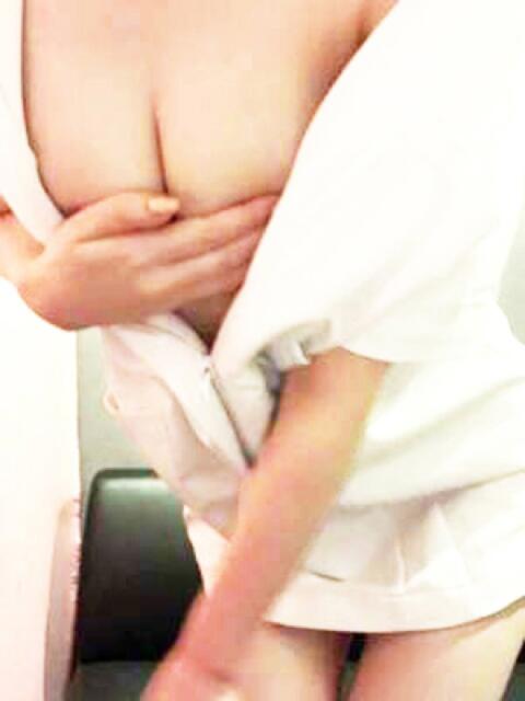 はな カルテ(セクキャバ)