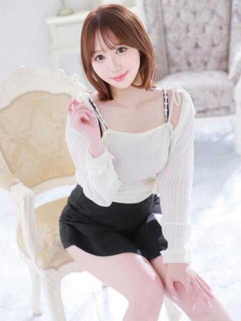 向日葵～ひまわり～ ウルトラブレイズ（デリヘル）