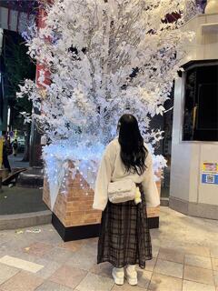 ゆらん【色白清楚ロリ美女】 Mode（モード）◆理想の彼女◆（辻/デリヘル）