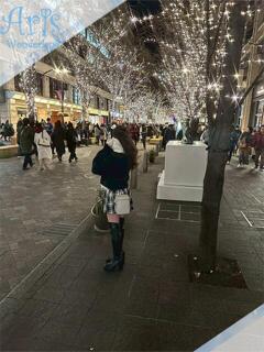 ねね【黒髪清楚な細身美女】 Aris（アリス）☆超恋人空間☆沖縄最大級！！（辻/ソープ）