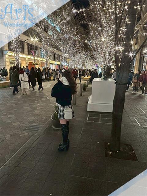 ねね【黒髪清楚な細身美女】 Aris（アリス）☆超恋人空間☆沖縄最大級！！（ソープランド）