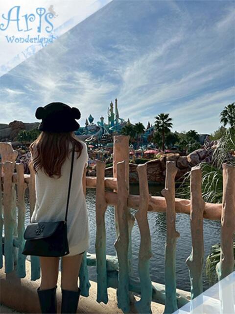 ねね【黒髪清楚な細身美女】 Aris（アリス）☆超恋人空間☆沖縄最大級！！（ソープランド）