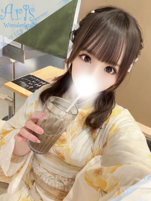 うた【敏感受け派ロリ】 Aris（アリス）☆超恋人空間☆沖縄最大級！！（ソープランド）