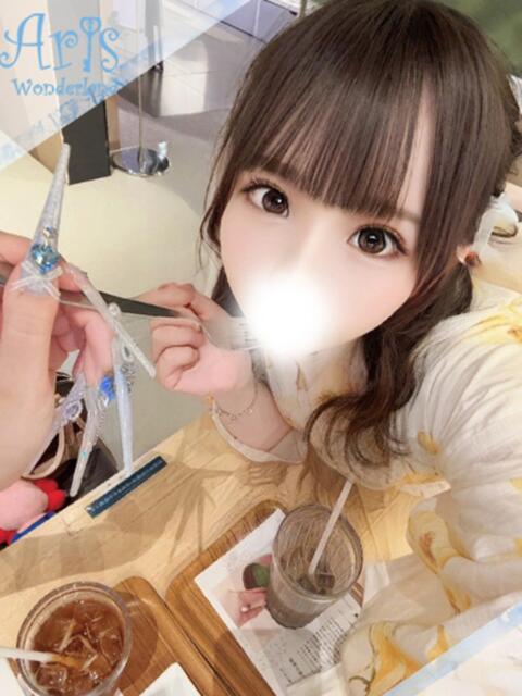 うた【敏感受け派ロリ】 Aris（アリス）☆超恋人空間☆沖縄最大級！！（ソープランド）