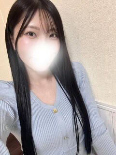 みき 秋葉原コスプレ学園in仙台(国分町/デリヘル)