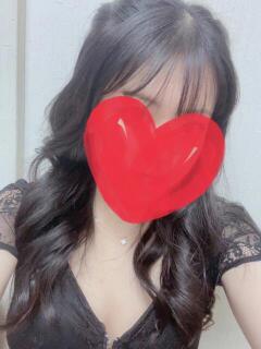 マミ WRAITH（レイス）（新橋/おっパブ・セクキャバ）