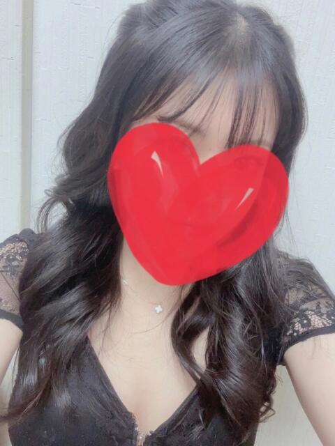 マミ WRAITH（レイス）（セクキャバ）