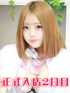 池田せら 池袋パラダイス（池袋/デリヘル）