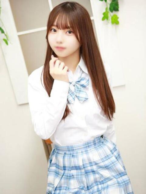 咲良なほ 池袋パラダイス（ホテヘル＆デリヘル）