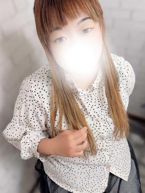 のの 千葉松戸ちゃんこ(ぽっちゃり専門デリヘル)