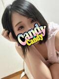 ゆづ Candy×Candy （キャンディ×キャンディ）（西川口/ソープ）
