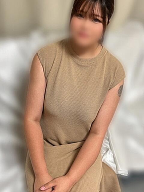 そら★(Mっ子美女) ぽっちゃり女神 あぷろでぃーて（デリヘル）