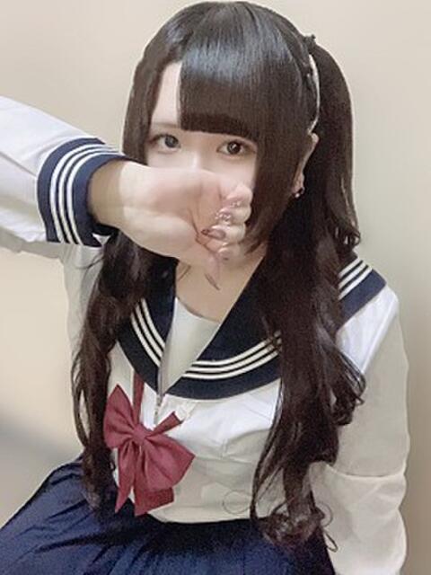 こなつ(超ミニマム) ぽっちゃり女神 あぷろでぃーて(デリヘル)