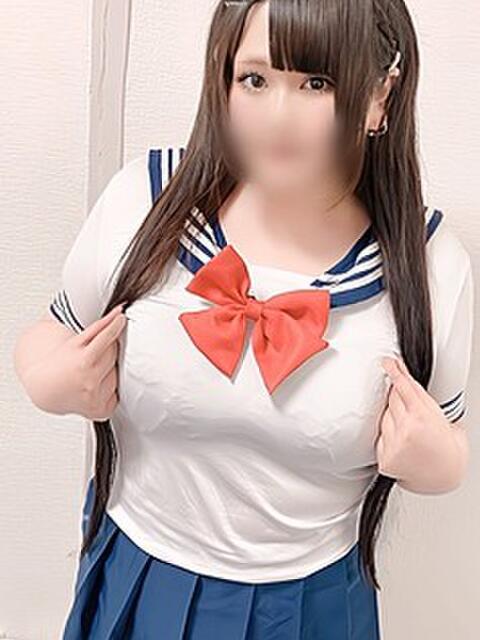 こなつ(超ミニマム) ぽっちゃり女神 あぷろでぃーて(デリヘル)