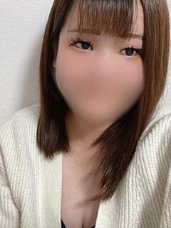 みく★(サービス抜群ドМ) ぽっちゃり女神 あぷろでぃーて（日本橋/デリヘル）