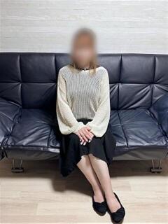 もも ギン妻パラダイス 堺東店（堺東/デリヘル）