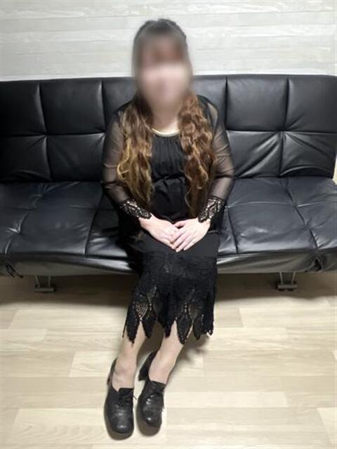 ひとみ ギン妻パラダイス 堺東店（人妻デリヘル）