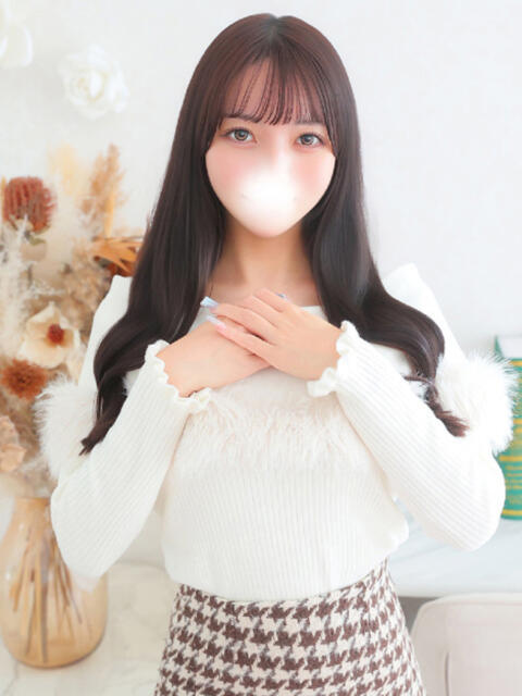 ちひろ★SS級Gカップ有名大卒 Bell～S級美女お姉様・人妻デリヘル～（デリヘル）