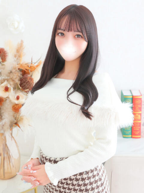 ちひろ★SS級Gカップ有名大卒 Bell～S級美女お姉様・人妻デリヘル～（デリヘル）