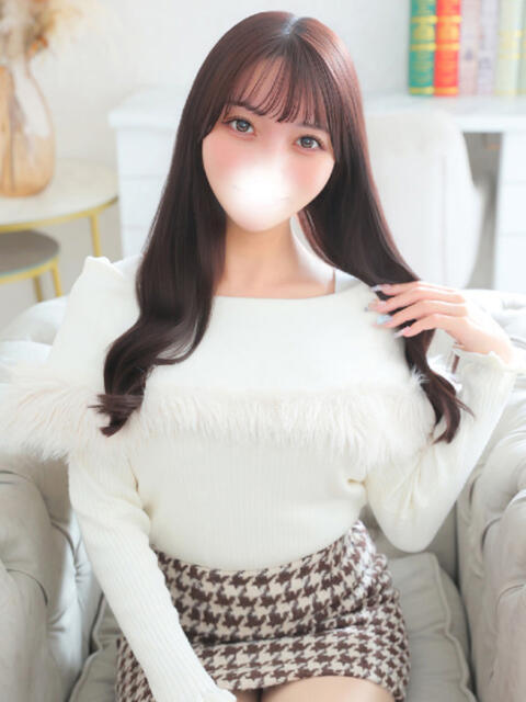 ちひろ★SS級Gカップ有名大卒 Bell～S級美女お姉様・人妻デリヘル～（デリヘル）