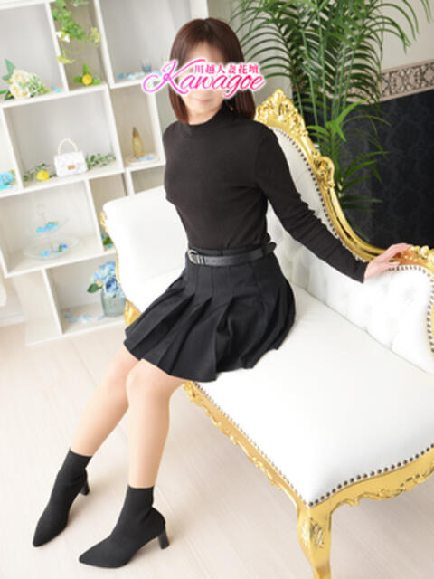 えみ モアグループ川越人妻花壇（人妻デリヘル）