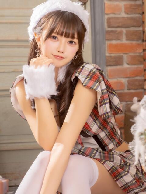 ゆいか E+アイドルスクール池袋店(デリヘル)