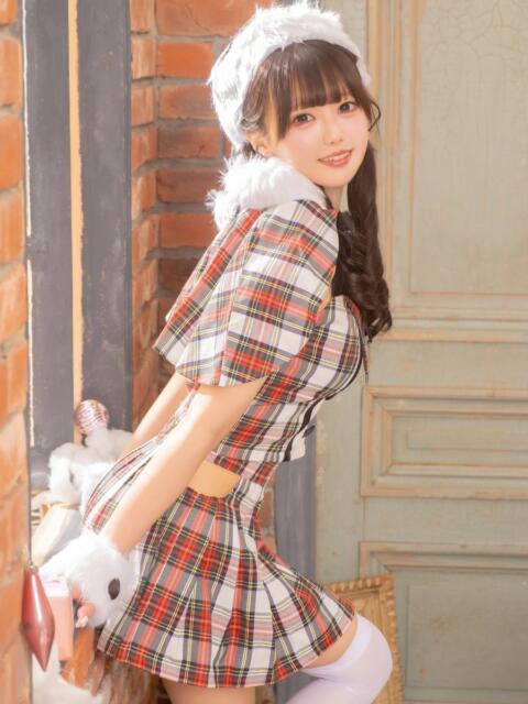 ゆいか E+アイドルスクール池袋店(デリヘル)