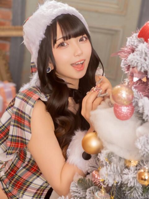 とうか E+アイドルスクール池袋店（デリヘル）