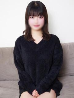 めい 鶯谷スピン（鶯谷/デリヘル）