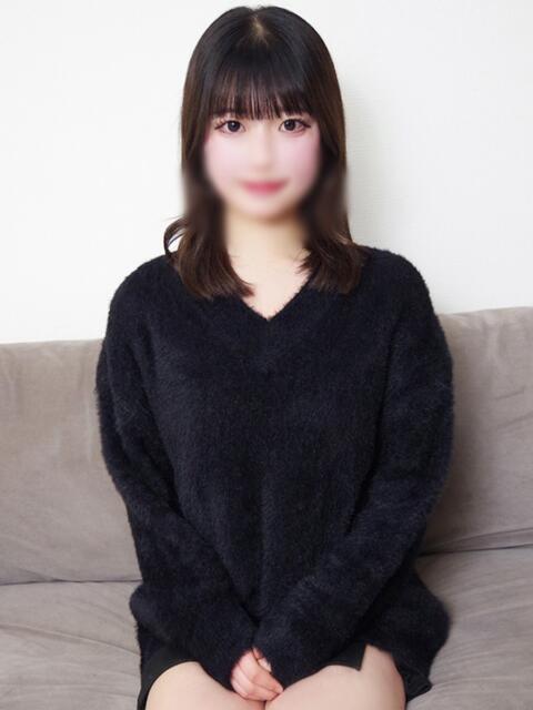 めい 鶯谷スピン（デリヘル）