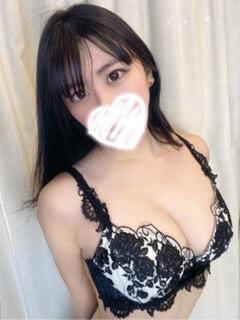 かぐや Okini川越（川越/デリヘル）