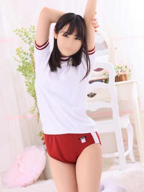 ことは しゃぼんくらぶ一番館（ソープランド）