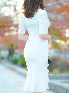 桂木 あやめ CASA BIANCA（カーサ・ビアンカ）（梅田/デリヘル）