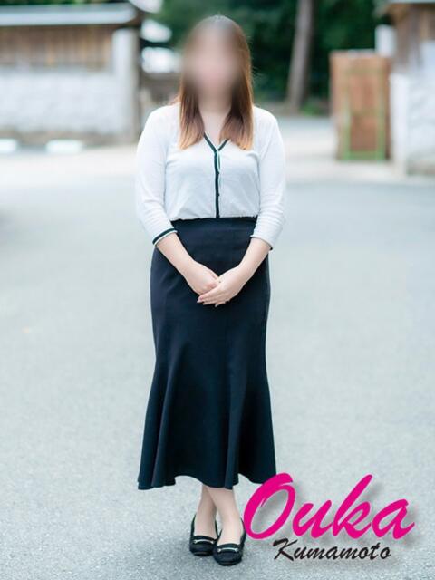 Miu【みう】～櫻華～ 九州熟女　熊本店（熟女デリヘル）