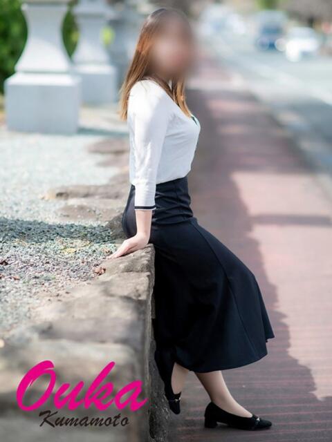 Miu【みう】～櫻華～ 九州熟女　熊本店（熟女デリヘル）