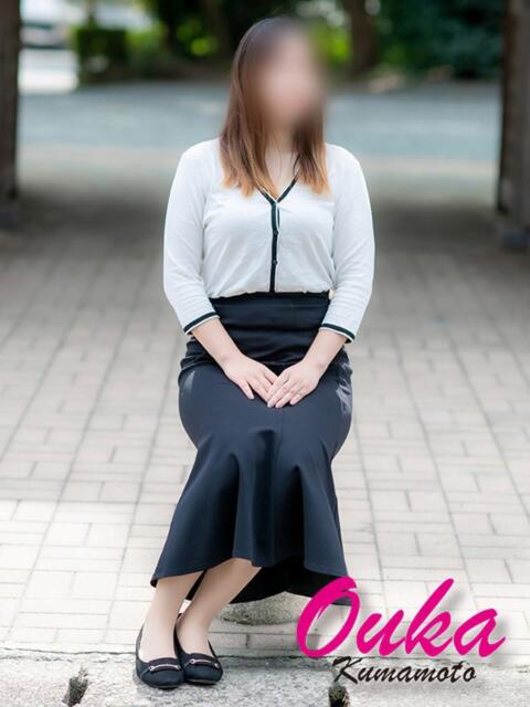 Miu【みう】～櫻華～ 九州熟女　熊本店（熟女デリヘル）