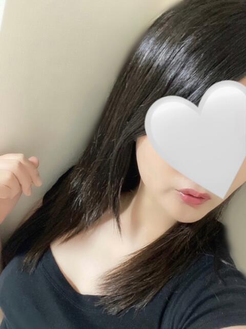 進藤 あかり 千葉Grand Mrs.（【非風俗】メンズエステ）