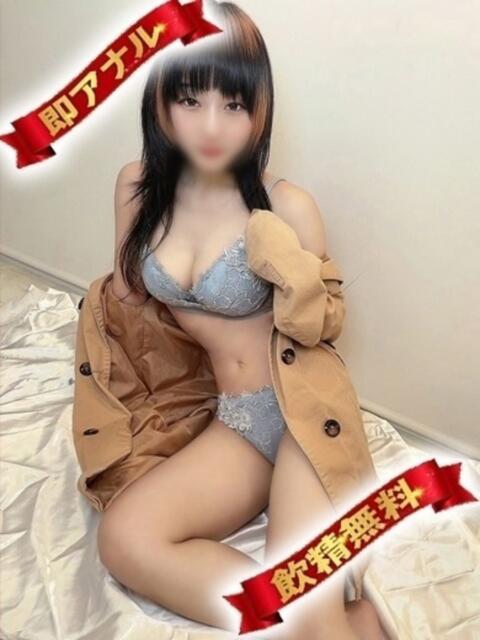 稲荷 いのり 性の極み妻 好き者たちの宴(即尺・アナル舐め・ザーメンプレイ専門デリヘル)